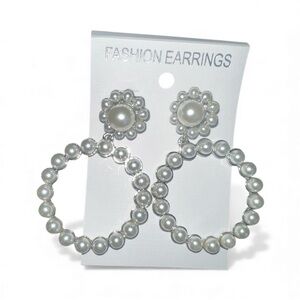 3 for $15 mix and match